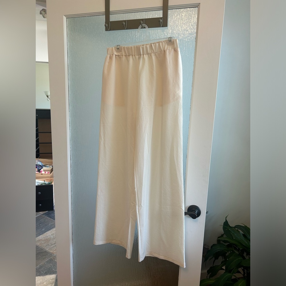 NWOT SHEIN Matching Set - Picture 2 of 13
